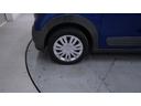 アクティバX SAII 禁煙車 スマートアシスト2 純正ナビ フルセグTV CD/DVD再生 Bluetooth接続 バックカメラ スマートキー プッシュスタート インパネAT ベンチシート アームレスト チルトステアリング(64枚目)