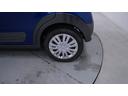 アクティバX SAII 禁煙車 スマートアシスト2 純正ナビ フルセグTV CD/DVD再生 Bluetooth接続 バックカメラ スマートキー プッシュスタート インパネAT ベンチシート アームレスト チルトステアリング(65枚目)