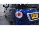 アクティバX SAII 禁煙車 スマートアシスト2 純正ナビ フルセグTV CD/DVD再生 Bluetooth接続 バックカメラ スマートキー プッシュスタート インパネAT ベンチシート アームレスト チルトステアリング(69枚目)