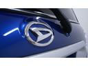 アクティバX SAII 禁煙車 スマートアシスト2 純正ナビ フルセグTV CD/DVD再生 Bluetooth接続 バックカメラ スマートキー プッシュスタート インパネAT ベンチシート アームレスト チルトステアリング(72枚目)