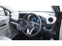 Ｍ　禁煙車　キーレス　ステアリングスイッチ　インパネＡＴベンチシート　電動格納ドアミラー　ヘッドライトレベライザー　ＡＵＴＯライト　エマージェンシーブレーキパッケージ　アームレスト　衝突被害軽減ブレーキ（12枚目）