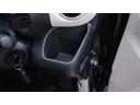 Ｍ　禁煙車　キーレス　ステアリングスイッチ　インパネＡＴベンチシート　電動格納ドアミラー　ヘッドライトレベライザー　ＡＵＴＯライト　エマージェンシーブレーキパッケージ　アームレスト　衝突被害軽減ブレーキ（15枚目）