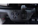 Ｍ　禁煙車　キーレス　ステアリングスイッチ　インパネＡＴベンチシート　電動格納ドアミラー　ヘッドライトレベライザー　ＡＵＴＯライト　エマージェンシーブレーキパッケージ　アームレスト　衝突被害軽減ブレーキ（20枚目）