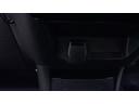 Ｍ　禁煙車　キーレス　ステアリングスイッチ　インパネＡＴベンチシート　電動格納ドアミラー　ヘッドライトレベライザー　ＡＵＴＯライト　エマージェンシーブレーキパッケージ　アームレスト　衝突被害軽減ブレーキ（25枚目）