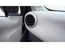 Ｍ　禁煙車　キーレス　ステアリングスイッチ　インパネＡＴベンチシート　電動格納ドアミラー　ヘッドライトレベライザー　ＡＵＴＯライト　エマージェンシーブレーキパッケージ　アームレスト　衝突被害軽減ブレーキ（29枚目）