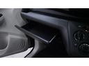 Ｍ　禁煙車　キーレス　ステアリングスイッチ　インパネＡＴベンチシート　電動格納ドアミラー　ヘッドライトレベライザー　ＡＵＴＯライト　エマージェンシーブレーキパッケージ　アームレスト　衝突被害軽減ブレーキ（31枚目）
