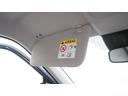 Ｍ　禁煙車　キーレス　ステアリングスイッチ　インパネＡＴベンチシート　電動格納ドアミラー　ヘッドライトレベライザー　ＡＵＴＯライト　エマージェンシーブレーキパッケージ　アームレスト　衝突被害軽減ブレーキ（33枚目）