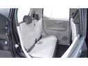 Ｍ　禁煙車　キーレス　ステアリングスイッチ　インパネＡＴベンチシート　電動格納ドアミラー　ヘッドライトレベライザー　ＡＵＴＯライト　エマージェンシーブレーキパッケージ　アームレスト　衝突被害軽減ブレーキ（37枚目）