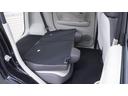 Ｍ　禁煙車　キーレス　ステアリングスイッチ　インパネＡＴベンチシート　電動格納ドアミラー　ヘッドライトレベライザー　ＡＵＴＯライト　エマージェンシーブレーキパッケージ　アームレスト　衝突被害軽減ブレーキ（38枚目）