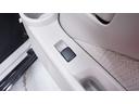 Ｍ　禁煙車　キーレス　ステアリングスイッチ　インパネＡＴベンチシート　電動格納ドアミラー　ヘッドライトレベライザー　ＡＵＴＯライト　エマージェンシーブレーキパッケージ　アームレスト　衝突被害軽減ブレーキ（39枚目）