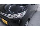 Ｍ　禁煙車　キーレス　ステアリングスイッチ　インパネＡＴベンチシート　電動格納ドアミラー　ヘッドライトレベライザー　ＡＵＴＯライト　エマージェンシーブレーキパッケージ　アームレスト　衝突被害軽減ブレーキ（51枚目）