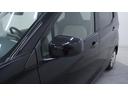 Ｍ　禁煙車　キーレス　ステアリングスイッチ　インパネＡＴベンチシート　電動格納ドアミラー　ヘッドライトレベライザー　ＡＵＴＯライト　エマージェンシーブレーキパッケージ　アームレスト　衝突被害軽減ブレーキ（52枚目）