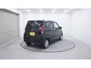 Ｍ　禁煙車　キーレス　ステアリングスイッチ　インパネＡＴベンチシート　電動格納ドアミラー　ヘッドライトレベライザー　ＡＵＴＯライト　エマージェンシーブレーキパッケージ　アームレスト　衝突被害軽減ブレーキ（56枚目）