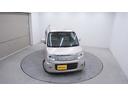 SUZUKI MR WAGON WIT