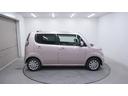 SUZUKI MR WAGON WIT