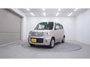 SUZUKI MR WAGON WIT