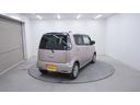 SUZUKI MR WAGON WIT