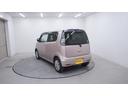 SUZUKI MR WAGON WIT
