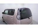 SUZUKI MR WAGON WIT