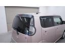 SUZUKI MR WAGON WIT