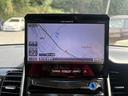 G・Aパッケージ 禁煙車 カロッツェリアサイバーナビ 地デジTV ミュージックサーバー CD再生 Bluetooth対応 パワースライドドア シティブレーキアクティブシステム 前席用i-サイドエアバッグシステム(10枚目)