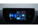 カスタム　Ｘ　ＳＡ　禁煙車　スマートアシスト　社外ナビ　地デジＴＶ　ＣＤ／ＤＶＤ再生　バックカメラ　スマートキー　プッシュスタート　ＡＵＴＯエアコン　ＡＵＴＯライト　電動格納ドアミラー　ブレーキ　アイドリングストップ（24枚目）
