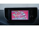 カスタム　Ｘ　ＳＡ　禁煙車　スマートアシスト　社外ナビ　地デジＴＶ　ＣＤ／ＤＶＤ再生　バックカメラ　スマートキー　プッシュスタート　ＡＵＴＯエアコン　ＡＵＴＯライト　電動格納ドアミラー　ブレーキ　アイドリングストップ（25枚目）