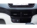 カスタム　Ｘ　ＳＡ　禁煙車　スマートアシスト　社外ナビ　地デジＴＶ　ＣＤ／ＤＶＤ再生　バックカメラ　スマートキー　プッシュスタート　ＡＵＴＯエアコン　ＡＵＴＯライト　電動格納ドアミラー　ブレーキ　アイドリングストップ（26枚目）