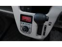カスタム　Ｘ　ＳＡ　禁煙車　スマートアシスト　社外ナビ　地デジＴＶ　ＣＤ／ＤＶＤ再生　バックカメラ　スマートキー　プッシュスタート　ＡＵＴＯエアコン　ＡＵＴＯライト　電動格納ドアミラー　ブレーキ　アイドリングストップ（28枚目）
