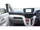 カスタム　Ｘ　ＳＡ　禁煙車　スマートアシスト　社外ナビ　地デジＴＶ　ＣＤ／ＤＶＤ再生　バックカメラ　スマートキー　プッシュスタート　ＡＵＴＯエアコン　ＡＵＴＯライト　電動格納ドアミラー　ブレーキ　アイドリングストップ（29枚目）