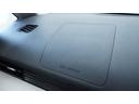 カスタム　Ｘ　ＳＡ　禁煙車　スマートアシスト　社外ナビ　地デジＴＶ　ＣＤ／ＤＶＤ再生　バックカメラ　スマートキー　プッシュスタート　ＡＵＴＯエアコン　ＡＵＴＯライト　電動格納ドアミラー　ブレーキ　アイドリングストップ（30枚目）