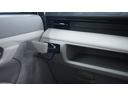 カスタム　Ｘ　ＳＡ　禁煙車　スマートアシスト　社外ナビ　地デジＴＶ　ＣＤ／ＤＶＤ再生　バックカメラ　スマートキー　プッシュスタート　ＡＵＴＯエアコン　ＡＵＴＯライト　電動格納ドアミラー　ブレーキ　アイドリングストップ（31枚目）