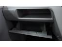 カスタム　Ｘ　ＳＡ　禁煙車　スマートアシスト　社外ナビ　地デジＴＶ　ＣＤ／ＤＶＤ再生　バックカメラ　スマートキー　プッシュスタート　ＡＵＴＯエアコン　ＡＵＴＯライト　電動格納ドアミラー　ブレーキ　アイドリングストップ（32枚目）