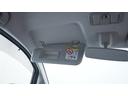 カスタム　Ｘ　ＳＡ　禁煙車　スマートアシスト　社外ナビ　地デジＴＶ　ＣＤ／ＤＶＤ再生　バックカメラ　スマートキー　プッシュスタート　ＡＵＴＯエアコン　ＡＵＴＯライト　電動格納ドアミラー　ブレーキ　アイドリングストップ（34枚目）