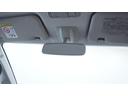 カスタム　Ｘ　ＳＡ　禁煙車　スマートアシスト　社外ナビ　地デジＴＶ　ＣＤ／ＤＶＤ再生　バックカメラ　スマートキー　プッシュスタート　ＡＵＴＯエアコン　ＡＵＴＯライト　電動格納ドアミラー　ブレーキ　アイドリングストップ（36枚目）