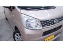 カスタム　Ｘ　ＳＡ　禁煙車　スマートアシスト　社外ナビ　地デジＴＶ　ＣＤ／ＤＶＤ再生　バックカメラ　スマートキー　プッシュスタート　ＡＵＴＯエアコン　ＡＵＴＯライト　電動格納ドアミラー　ブレーキ　アイドリングストップ（44枚目）