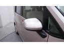 カスタム　Ｘ　ＳＡ　禁煙車　スマートアシスト　社外ナビ　地デジＴＶ　ＣＤ／ＤＶＤ再生　バックカメラ　スマートキー　プッシュスタート　ＡＵＴＯエアコン　ＡＵＴＯライト　電動格納ドアミラー　ブレーキ　アイドリングストップ（45枚目）