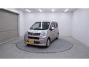 カスタム　Ｘ　ＳＡ　禁煙車　スマートアシスト　社外ナビ　地デジＴＶ　ＣＤ／ＤＶＤ再生　バックカメラ　スマートキー　プッシュスタート　ＡＵＴＯエアコン　ＡＵＴＯライト　電動格納ドアミラー　ブレーキ　アイドリングストップ（49枚目）