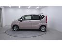 カスタム　Ｘ　ＳＡ　禁煙車　スマートアシスト　社外ナビ　地デジＴＶ　ＣＤ／ＤＶＤ再生　バックカメラ　スマートキー　プッシュスタート　ＡＵＴＯエアコン　ＡＵＴＯライト　電動格納ドアミラー　ブレーキ　アイドリングストップ（50枚目）