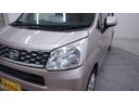 カスタム　Ｘ　ＳＡ　禁煙車　スマートアシスト　社外ナビ　地デジＴＶ　ＣＤ／ＤＶＤ再生　バックカメラ　スマートキー　プッシュスタート　ＡＵＴＯエアコン　ＡＵＴＯライト　電動格納ドアミラー　ブレーキ　アイドリングストップ（51枚目）