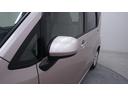 カスタム　Ｘ　ＳＡ　禁煙車　スマートアシスト　社外ナビ　地デジＴＶ　ＣＤ／ＤＶＤ再生　バックカメラ　スマートキー　プッシュスタート　ＡＵＴＯエアコン　ＡＵＴＯライト　電動格納ドアミラー　ブレーキ　アイドリングストップ（52枚目）