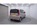 カスタム　Ｘ　ＳＡ　禁煙車　スマートアシスト　社外ナビ　地デジＴＶ　ＣＤ／ＤＶＤ再生　バックカメラ　スマートキー　プッシュスタート　ＡＵＴＯエアコン　ＡＵＴＯライト　電動格納ドアミラー　ブレーキ　アイドリングストップ（56枚目）