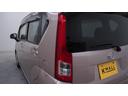 カスタム　Ｘ　ＳＡ　禁煙車　スマートアシスト　社外ナビ　地デジＴＶ　ＣＤ／ＤＶＤ再生　バックカメラ　スマートキー　プッシュスタート　ＡＵＴＯエアコン　ＡＵＴＯライト　電動格納ドアミラー　ブレーキ　アイドリングストップ（59枚目）