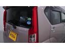 カスタム　Ｘ　ＳＡ　禁煙車　スマートアシスト　社外ナビ　地デジＴＶ　ＣＤ／ＤＶＤ再生　バックカメラ　スマートキー　プッシュスタート　ＡＵＴＯエアコン　ＡＵＴＯライト　電動格納ドアミラー　ブレーキ　アイドリングストップ（60枚目）