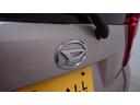 カスタム　Ｘ　ＳＡ　禁煙車　スマートアシスト　社外ナビ　地デジＴＶ　ＣＤ／ＤＶＤ再生　バックカメラ　スマートキー　プッシュスタート　ＡＵＴＯエアコン　ＡＵＴＯライト　電動格納ドアミラー　ブレーキ　アイドリングストップ（63枚目）