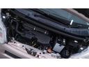 カスタム　Ｘ　ＳＡ　禁煙車　スマートアシスト　社外ナビ　地デジＴＶ　ＣＤ／ＤＶＤ再生　バックカメラ　スマートキー　プッシュスタート　ＡＵＴＯエアコン　ＡＵＴＯライト　電動格納ドアミラー　ブレーキ　アイドリングストップ（68枚目）