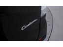 Ｇ・Ｌパッケージ　禁煙車　ＫＥＮＷＯＯＤナビ　フルセグＴＶ　Ｂｌｕｅｔｏｏｔｈ　ＣＤ／ＤＶＤ再生　バックカメラ　パワースライドドア　スマートキー　プッシュスタート　インパネＡＴ　ベンチシート　アームレスト（68枚目）