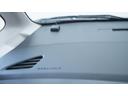 カスタムＴ　禁煙車　ワンオーナー　社外ナビ　フルセグＴＶ　ＣＤ／ＤＶＤ　Ｂｌｕｅｔｏｏｔｈ　バックカメラ　スマートキー　両側パワースライドドア　インパネＡＴ　ベンチシート　アームレスト　タッチ式フルオートエアコン（33枚目）