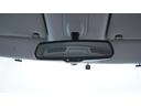 カスタムＴ　禁煙車　ワンオーナー　社外ナビ　フルセグＴＶ　ＣＤ／ＤＶＤ　Ｂｌｕｅｔｏｏｔｈ　バックカメラ　スマートキー　両側パワースライドドア　インパネＡＴ　ベンチシート　アームレスト　タッチ式フルオートエアコン（40枚目）