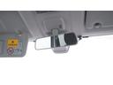 　禁煙車　　社外メモリーナビ　フルセグＴＶ　ＣＤ／ＤＶＤ再生　スマートキー　ベンチシート　電動格納ドアミラーウィンカー　シートヒーター　衝突被害軽減ブレーキ　車線逸脱警報　アイドリングストップ（35枚目）